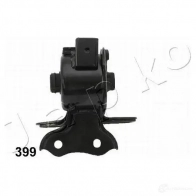 Головка блока цилиндров JAPKO 3250252 jmi023 8033001665789 M0W JXV9 - Изображение 2