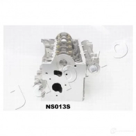 Головка блока цилиндров JAPKO jns013s 3250273 8033001736793 YUGD 9 - Изображение 3