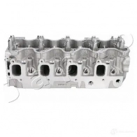 Головка блока цилиндров JAPKO L9V LC jty029s 1438692288