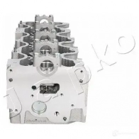 Головка блока цилиндров JAPKO L9V LC jty029s 1438692288 - Изображение 2