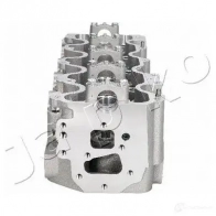 Головка блока цилиндров JAPKO L9V LC jty029s 1438692288 - Изображение 3