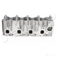 Головка блока цилиндров JAPKO L9V LC jty029s 1438692288 - Изображение 5
