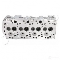 Головка блока цилиндров JAPKO L9V LC jty029s 1438692288 - Изображение 6