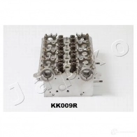 Головка блока цилиндров JAPKO R0L PW 8052553156811 kkj009r 3250841 - Изображение 2