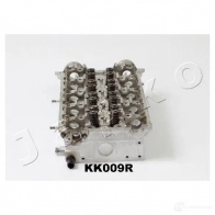 Головка блока цилиндров JAPKO R0L PW 8052553156811 kkj009r 3250841 - Изображение 3