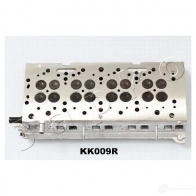 Головка блока цилиндров JAPKO R0L PW 8052553156811 kkj009r 3250841 - Изображение 6