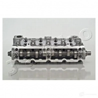 Головка блока цилиндров JAPKO jpe09es N6G2K L3 1438692295