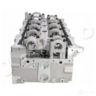 Головка блока цилиндров JAPKO jhy016s M A8DZG 1438692297 - Изображение 3