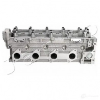 Головка блока цилиндров JAPKO jhy016s M A8DZG 1438692297 - Изображение 4