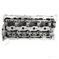 Головка блока цилиндров JAPKO jhy016s M A8DZG 1438692297 - Изображение 5
