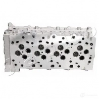 Головка блока цилиндров JAPKO jhy016s M A8DZG 1438692297 - Изображение 6