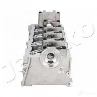Головка блока цилиндров JAPKO jdw004s K MYNJ2C 1438692298 - Изображение 2