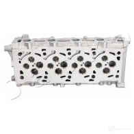 Головка блока цилиндров JAPKO jdw004s K MYNJ2C 1438692298 - Изображение 6