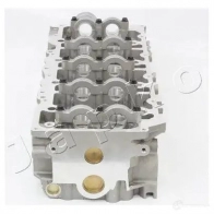 Головка блока цилиндров JAPKO jty009s 3250372 M5 C98N 8033001737066 - Изображение 3