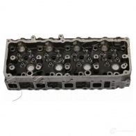 Головка блока цилиндров JAPKO 8052553049502 L1 GW0HF 3250380 jty017s