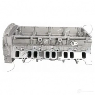 Головка блока цилиндров JAPKO jfo11es XG AD5 1438692305 - Изображение 1