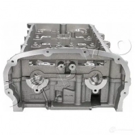Головка блока цилиндров JAPKO jfo11es XG AD5 1438692305 - Изображение 2