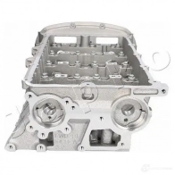 Головка блока цилиндров JAPKO jfo11es XG AD5 1438692305 - Изображение 3