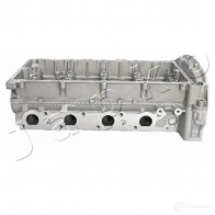Головка блока цилиндров JAPKO jfo11es XG AD5 1438692305 - Изображение 4