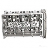 Головка блока цилиндров JAPKO jfo11es XG AD5 1438692305 - Изображение 5