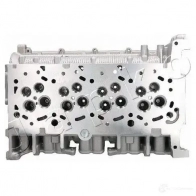 Головка блока цилиндров JAPKO jfo11es XG AD5 1438692305 - Изображение 6