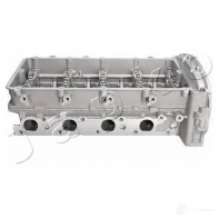 Головка блока цилиндров JAPKO 81YS Z jfo05es 1438692306 - Изображение 4