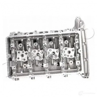 Головка блока цилиндров JAPKO 81YS Z jfo05es 1438692306 - Изображение 5