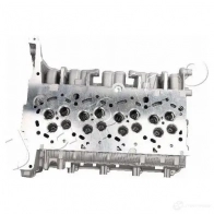 Головка блока цилиндров JAPKO 81YS Z jfo05es 1438692306 - Изображение 6