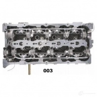 Головка блока цилиндров JAPKO VG84 A2 1424557068 8052553236643 kkj003s - Изображение 2