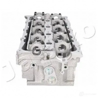 Головка блока цилиндров JAPKO U91J A 8052553236650 1424557069 kkj004s - Изображение 2