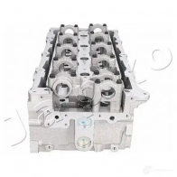 Головка блока цилиндров JAPKO U91J A 8052553236650 1424557069 kkj004s - Изображение 3