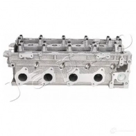 Головка блока цилиндров JAPKO U91J A 8052553236650 1424557069 kkj004s - Изображение 4