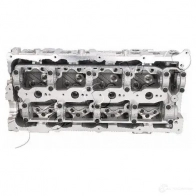 Головка блока цилиндров JAPKO U91J A 8052553236650 1424557069 kkj004s - Изображение 5