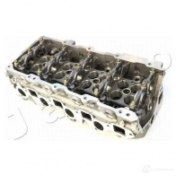 Головка блока цилиндров JAPKO VN 6YW jns009s 8033001665932 3250269 - Изображение 2