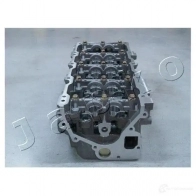 Головка блока цилиндров JAPKO VN 6YW jns009s 8033001665932 3250269 - Изображение 3