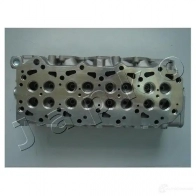 Головка блока цилиндров JAPKO VN 6YW jns009s 8033001665932 3250269 - Изображение 7