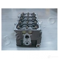 Головка блока цилиндров JAPKO VN 6YW jns009s 8033001665932 3250269 - Изображение 8