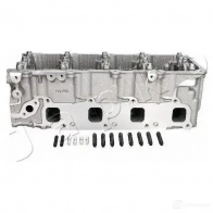 Головка блока цилиндров JAPKO F9H 22 jns028s 1438692334