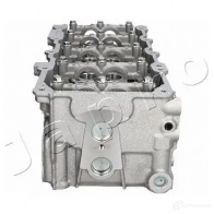Головка блока цилиндров JAPKO F9H 22 jns028s 1438692334 - Изображение 2