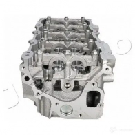 Головка блока цилиндров JAPKO F9H 22 jns028s 1438692334 - Изображение 3