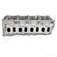 Головка блока цилиндров JAPKO F9H 22 jns028s 1438692334 - Изображение 4