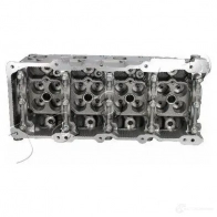 Головка блока цилиндров JAPKO F9H 22 jns028s 1438692334 - Изображение 5