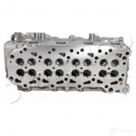 Головка блока цилиндров JAPKO F9H 22 jns028s 1438692334 - Изображение 6