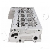 Головка блока цилиндров JAPKO jfi08es 1438692336 2QP PAY - Изображение 2