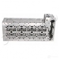 Головка блока цилиндров JAPKO jfi08es 1438692336 2QP PAY - Изображение 5