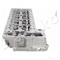 Головка блока цилиндров JAPKO jfi07es E KRY9Q 1438692340 - Изображение 3