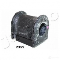 Головка блока цилиндров JAPKO V9ZOE J MI021 jmi021 3250249 - Изображение 2