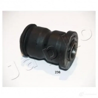 Головка блока цилиндров JAPKO V9ZOE J MI021 jmi021 3250249 - Изображение 3
