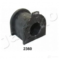 Головка блока цилиндров JAPKO V9ZOE J MI021 jmi021 3250249 - Изображение 4