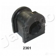 Головка блока цилиндров JAPKO V9ZOE J MI021 jmi021 3250249 - Изображение 5